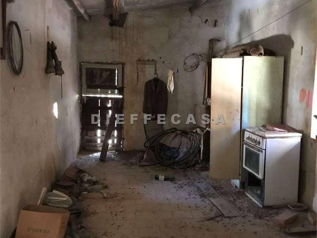 Casa indipendente a Marsala in Via G. Garraffa - Foto 5