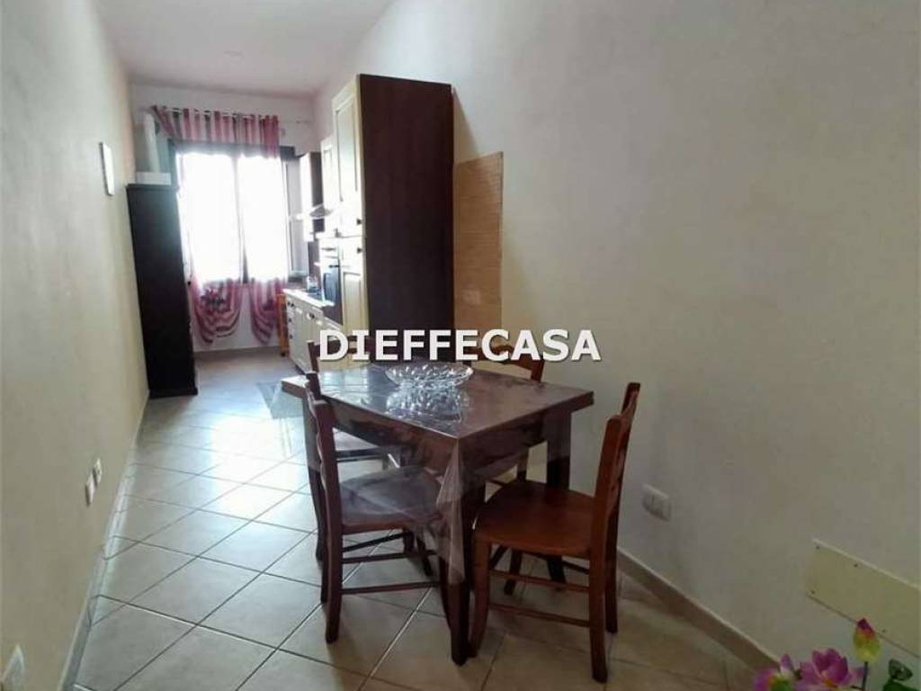 Appartamento a Marsala - Foto 2