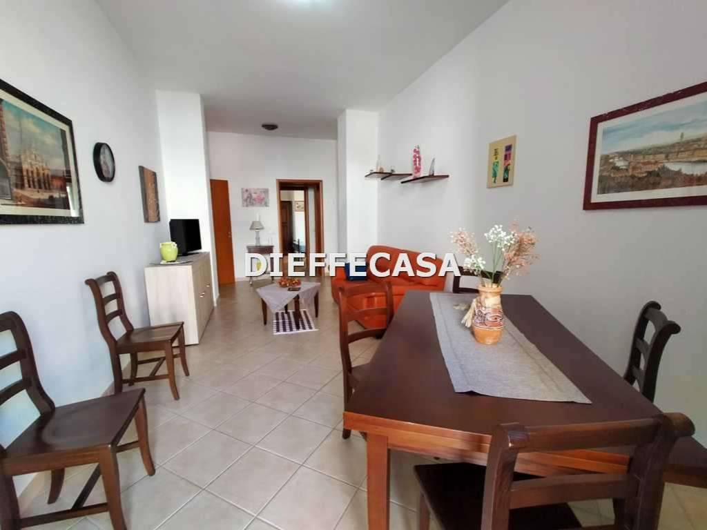 Appartamento a Marsala - Foto 4