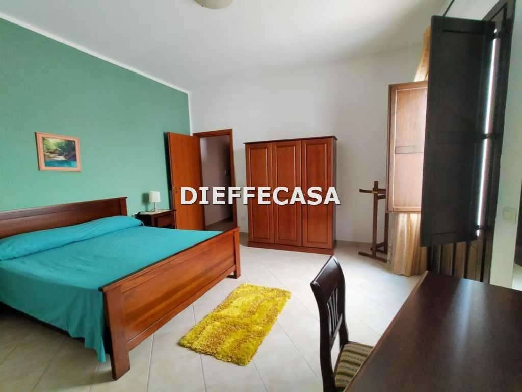 Appartamento a Marsala - Foto 5