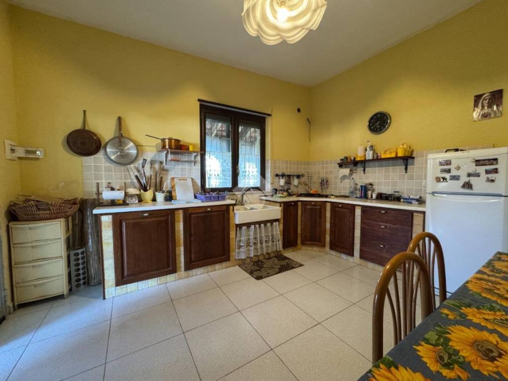 Villa a Agrigento in Contrada drasi - Foto 2