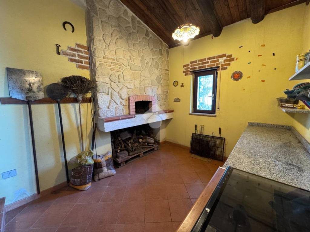 Villa a Agrigento in Contrada drasi - Foto 3