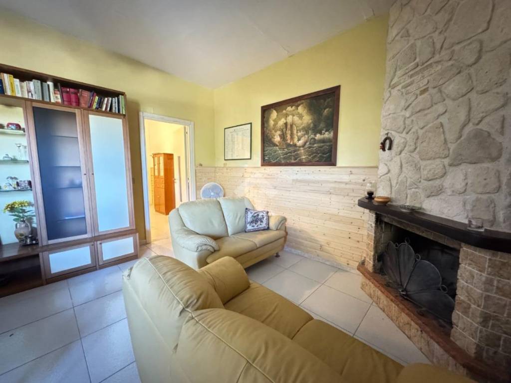 Villa a Agrigento in Contrada drasi - Foto 4