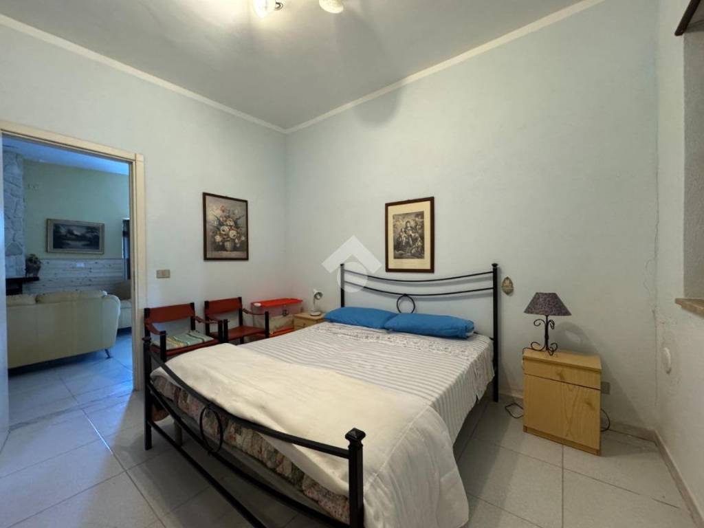 Villa a Agrigento in Contrada drasi - Foto 5