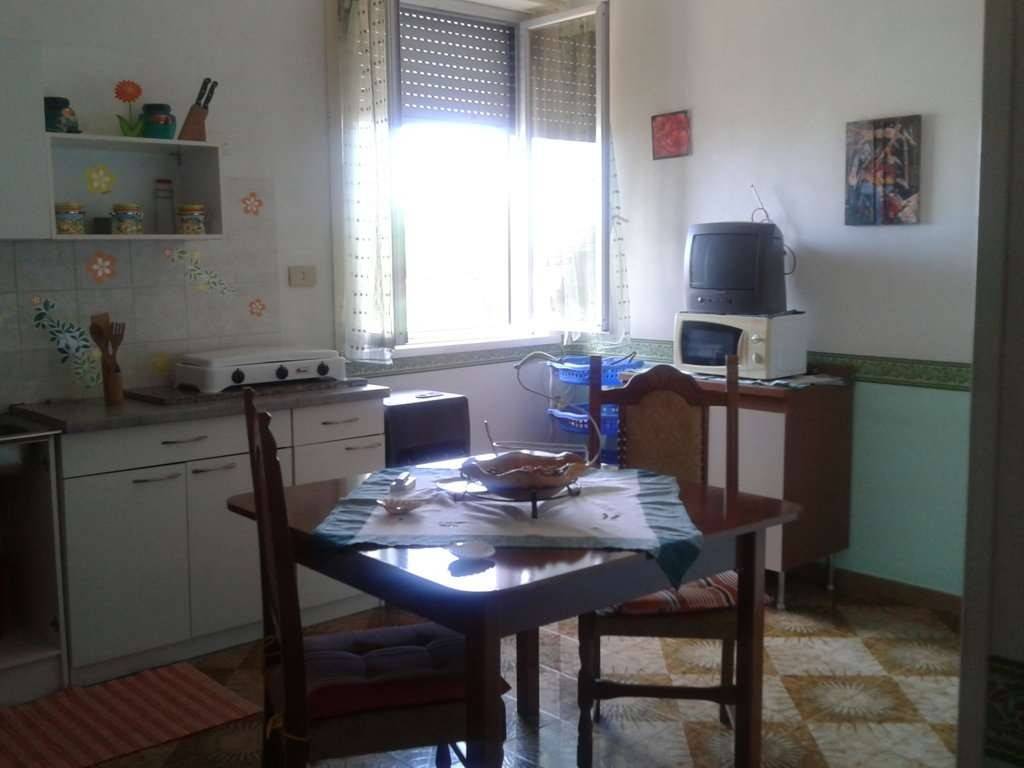 Appartamento a Marsala in Contrada Santa Venera - Foto 2