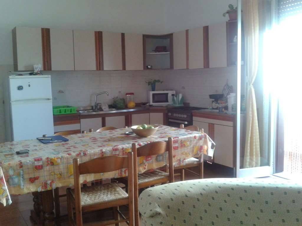 Appartamento a Marsala in Contrada Santa Venera - Foto 3