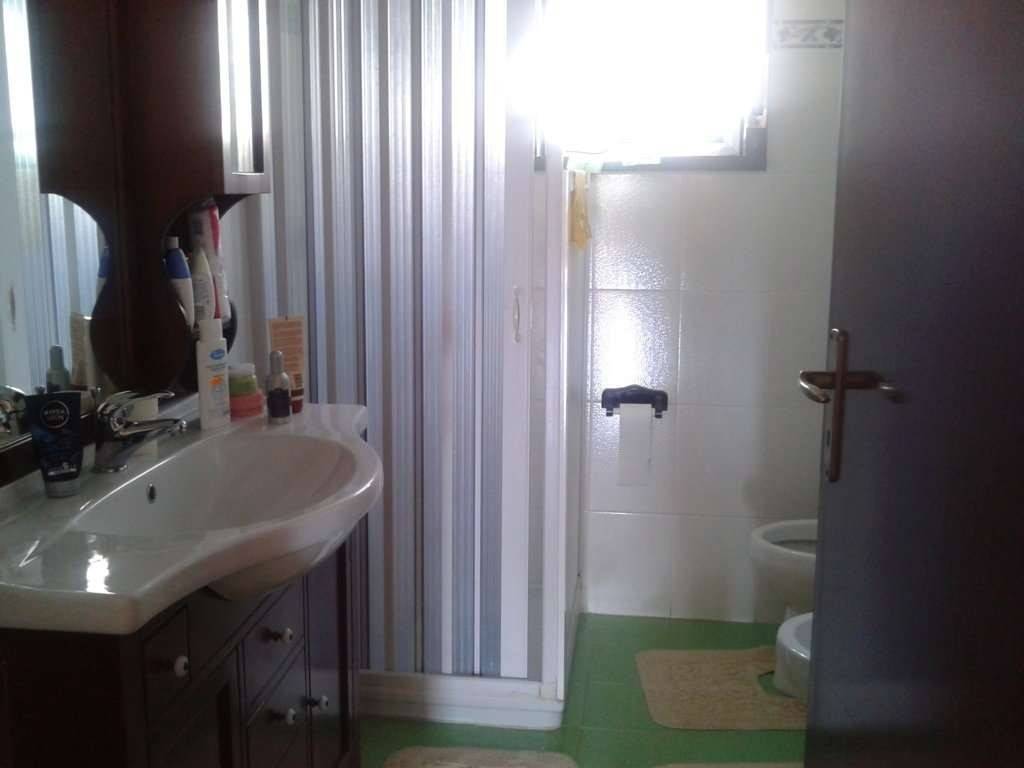 Appartamento a Marsala in Contrada Santa Venera - Foto 4