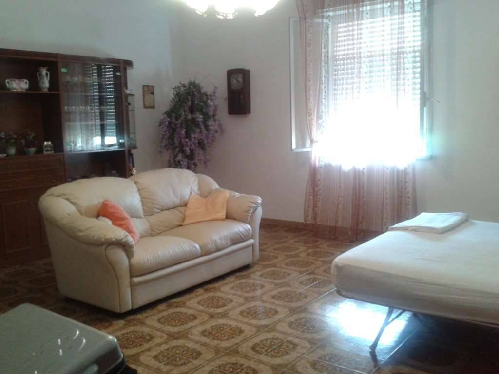 Appartamento a Marsala in Contrada Santa Venera - Foto 5