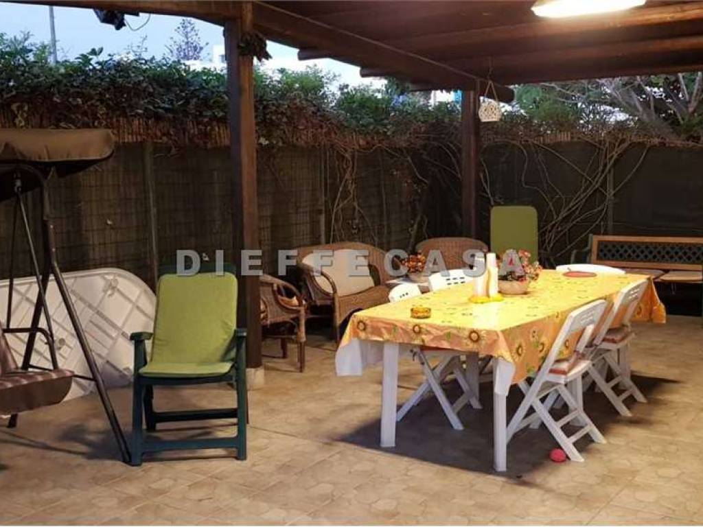 Casa indipendente a Marsala in Contrada Berbaro - Foto 2