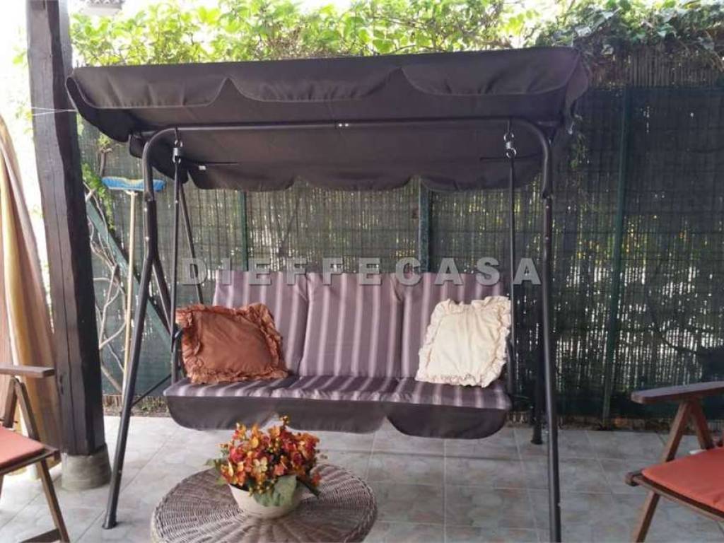 Casa indipendente a Marsala in Contrada Berbaro - Foto 3