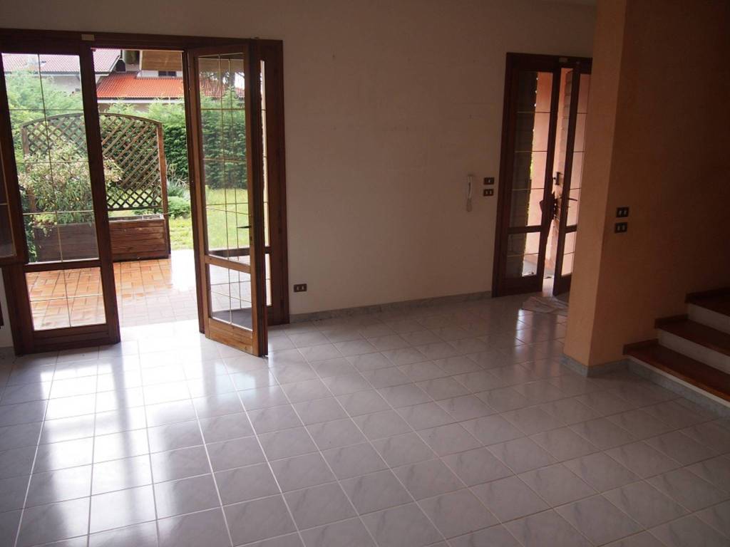 Villa a Legnago in Via almerini, 66 - Foto 3