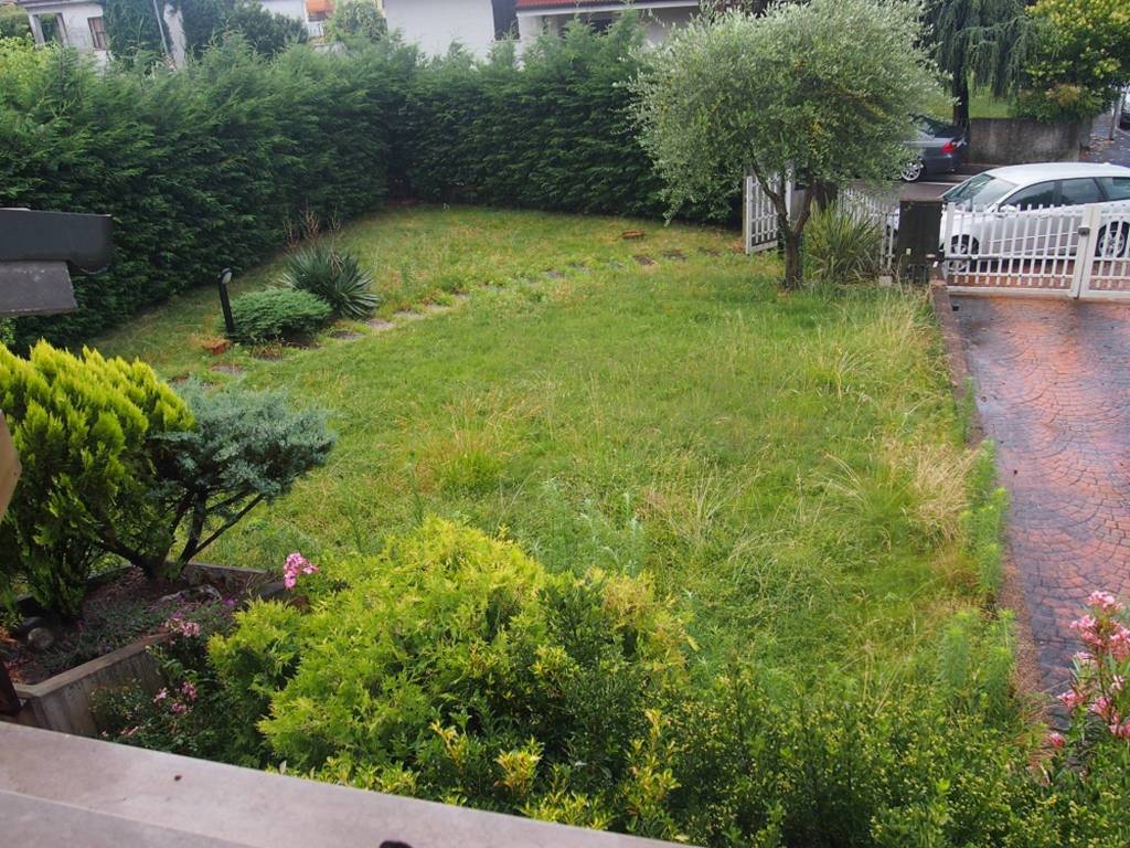 Villa a Legnago in Via almerini, 66 - Foto 4