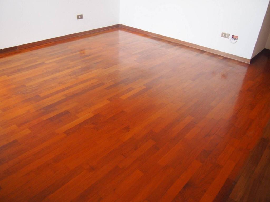 Villa a Legnago in Via almerini, 66 - Foto 5