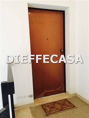 Attico / mansarda a Marsala in Via Mazara - Foto 2