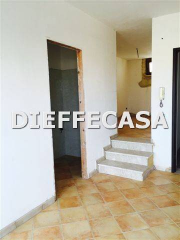 Attico / mansarda a Marsala in Via Mazara - Foto 4