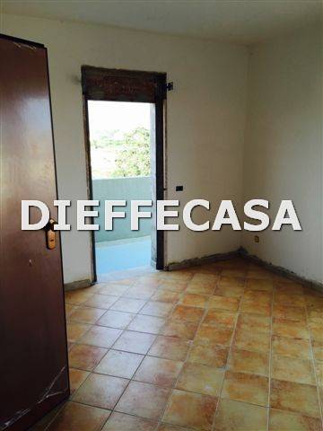 Attico / mansarda a Marsala in Via Mazara - Foto 5