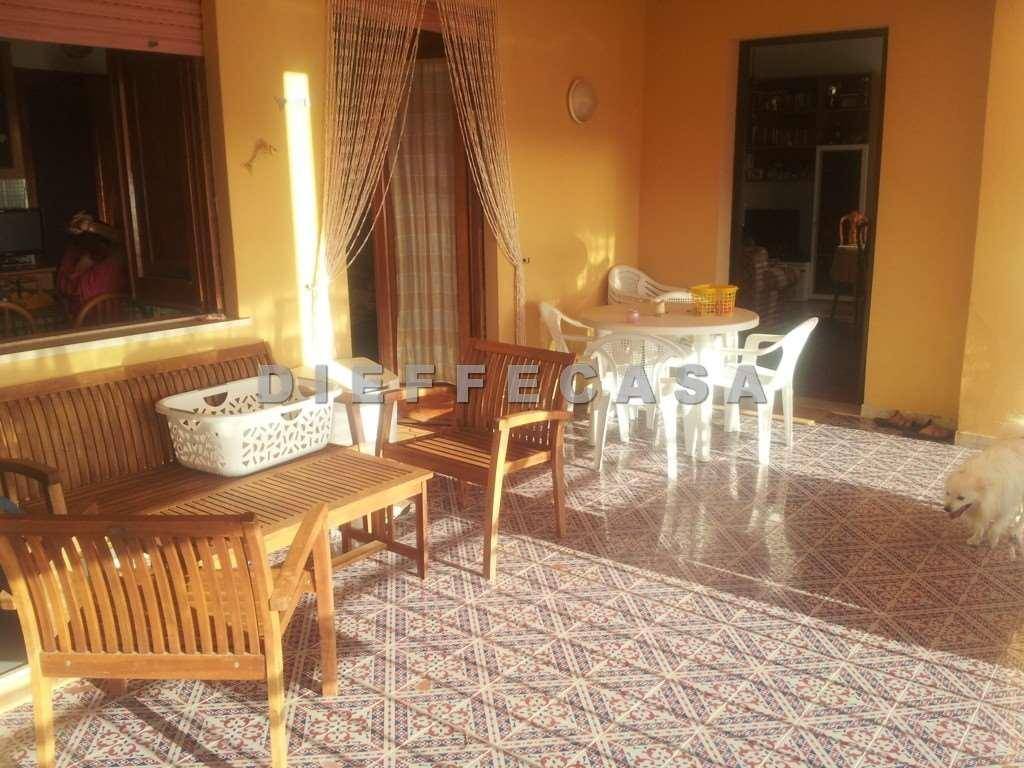 Villa a Marsala in Contrada Berbaro - Foto 2