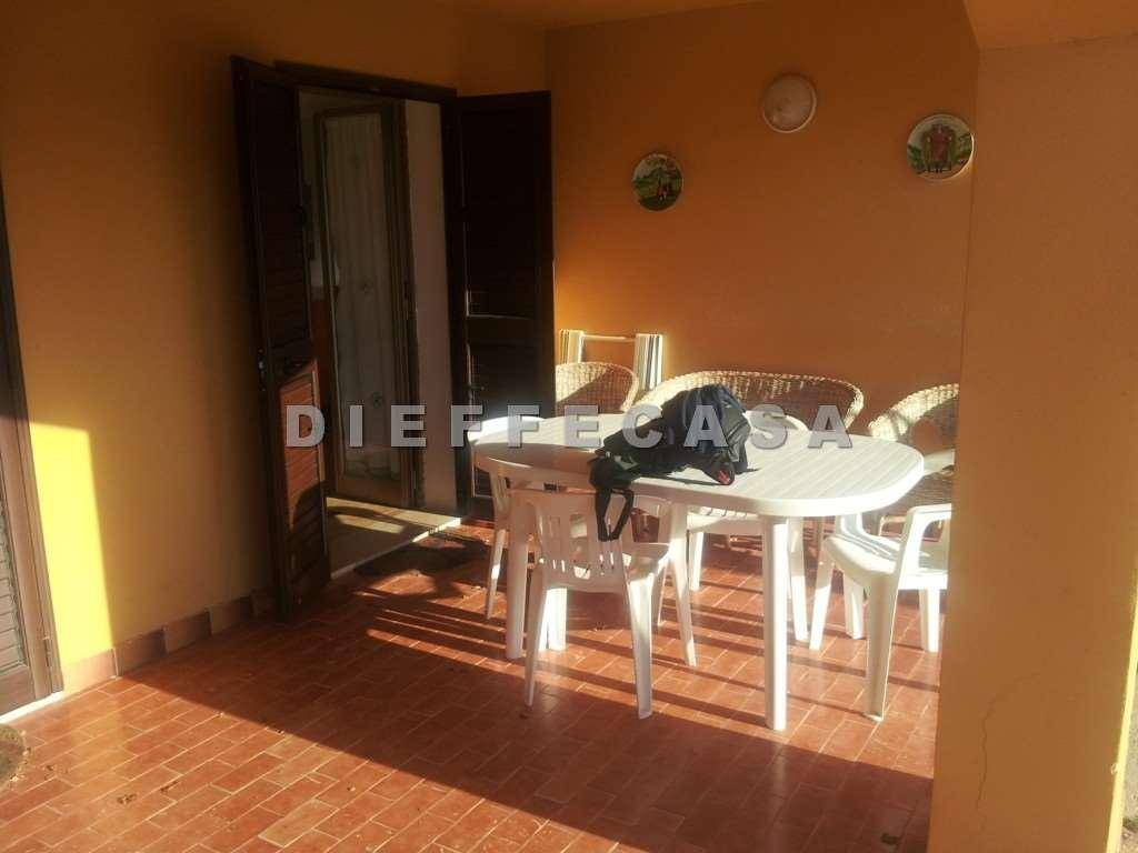 Villa a Marsala in Contrada Berbaro - Foto 3