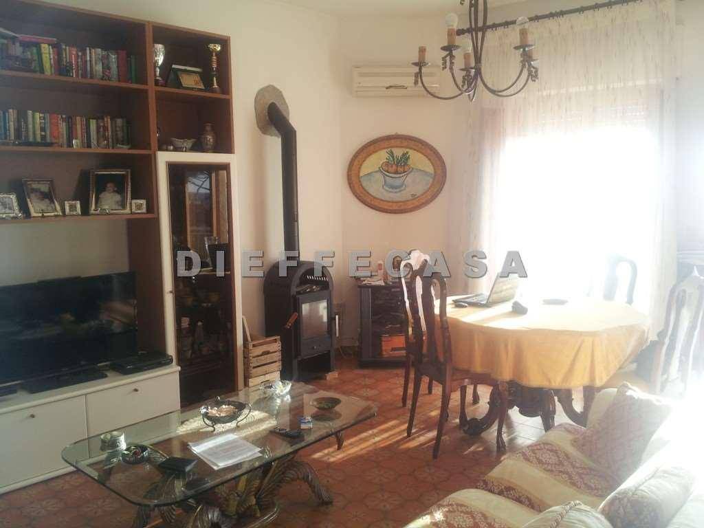 Villa a Marsala in Contrada Berbaro - Foto 5