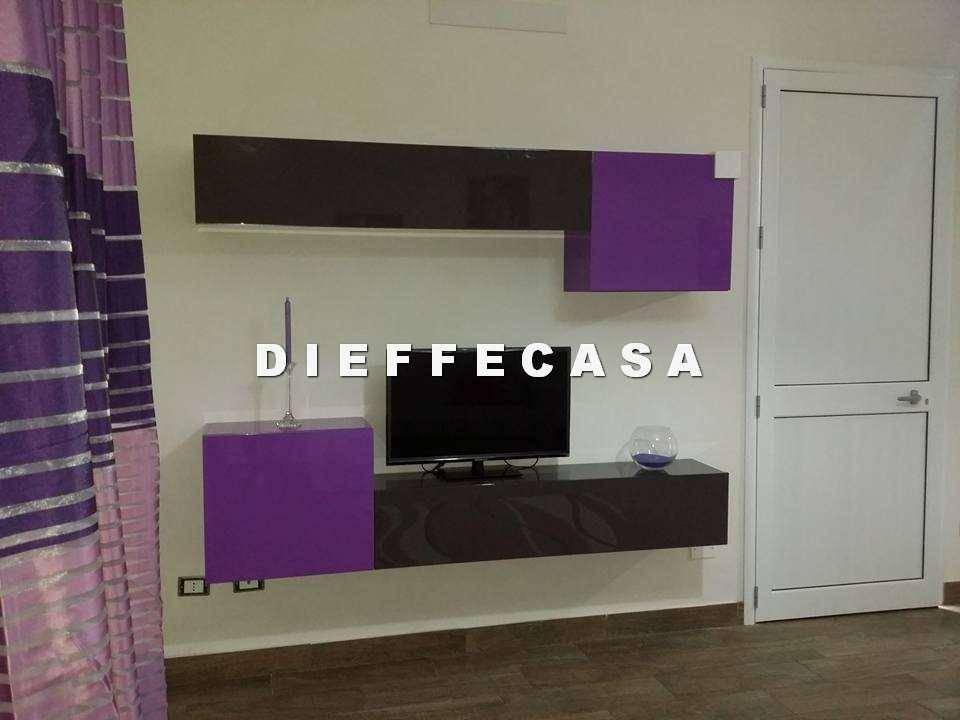 Appartamento a Marsala in Piazza G. Matteotti - Foto 2