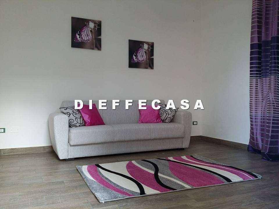 Appartamento a Marsala in Piazza G. Matteotti - Foto 3