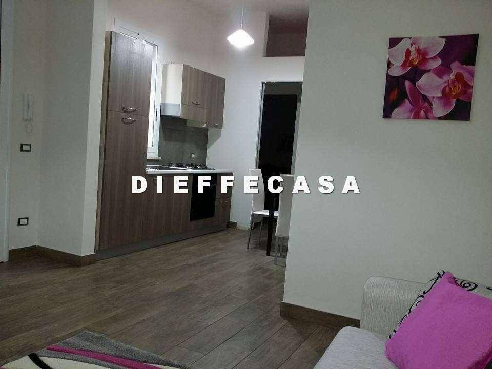 Appartamento a Marsala in Piazza G. Matteotti - Foto 4