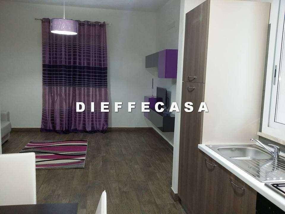 Appartamento a Marsala in Piazza G. Matteotti - Foto 5
