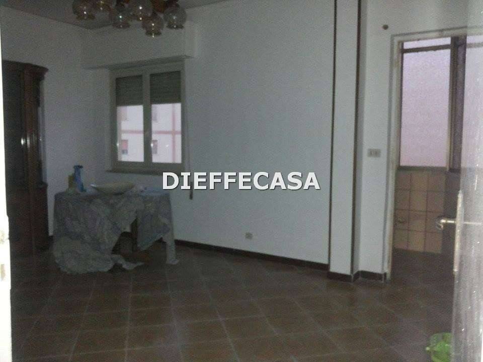 Appartamento a Marsala in Via G. Falcone - Foto 2