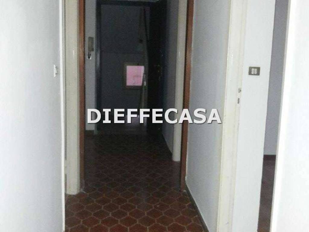 Appartamento a Marsala in Via G. Falcone - Foto 3