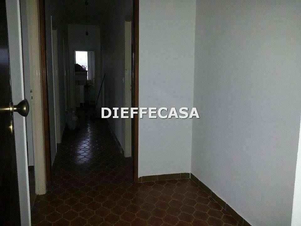 Appartamento a Marsala in Via G. Falcone - Foto 4