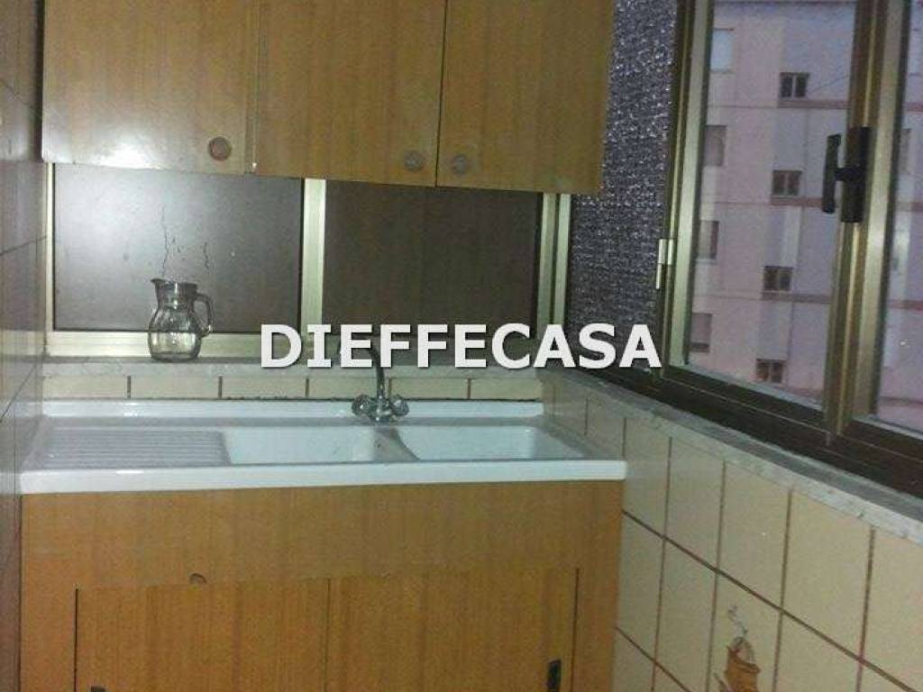 Appartamento a Marsala in Via G. Falcone - Foto 5