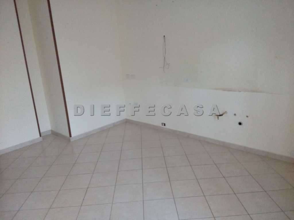 Appartamento a Marsala in Via Grotta del Toro - Foto 2