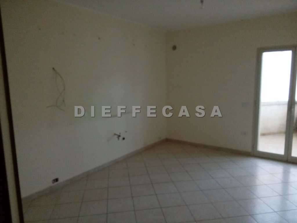 Appartamento a Marsala in Via Grotta del Toro - Foto 3