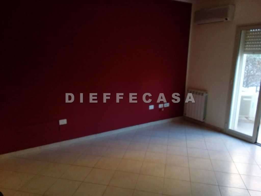 Appartamento a Marsala in Via Grotta del Toro - Foto 4
