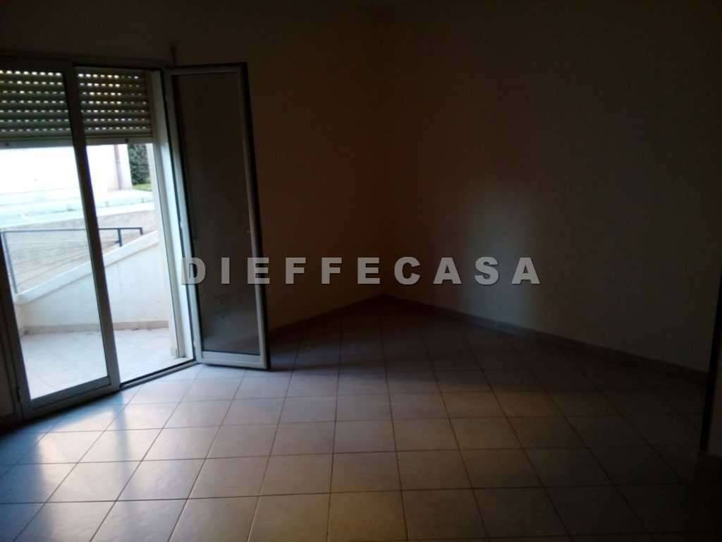 Appartamento a Marsala in Via Grotta del Toro - Foto 5