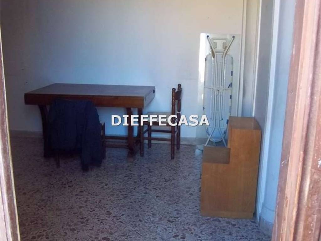 Casa indipendente a Marsala in Piazza del Popolo - Foto 4