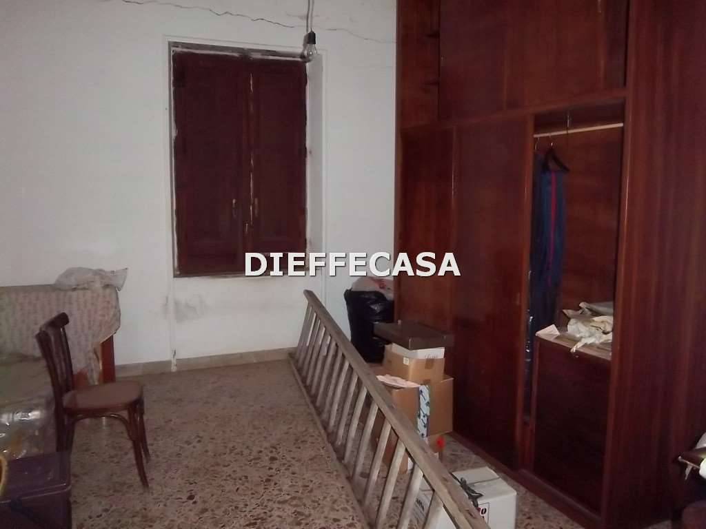 Casa indipendente a Marsala in Piazza del Popolo - Foto 5