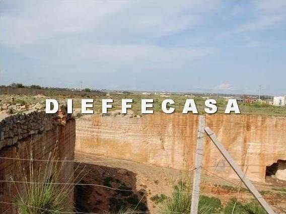 Terreno a Marsala in C.da S. Silvestro - Foto 3