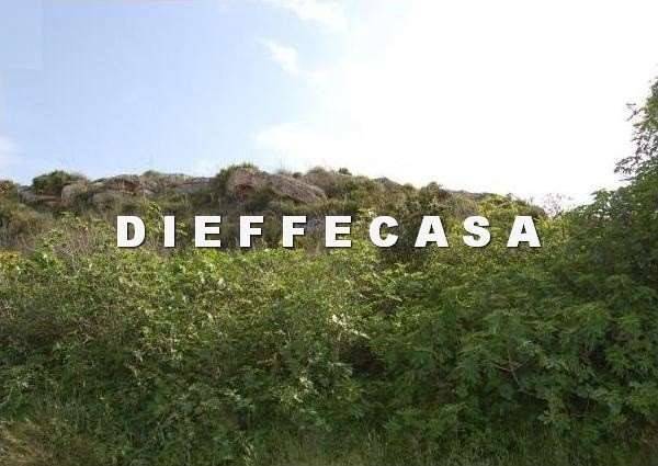 Terreno a Marsala in C.da S. Silvestro - Foto 4