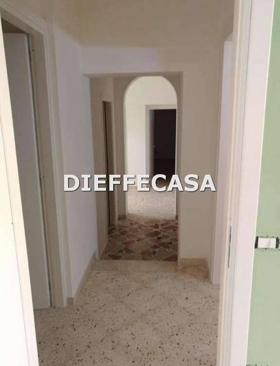 Casa indipendente a Marsala in Contrada Dara - Foto 2