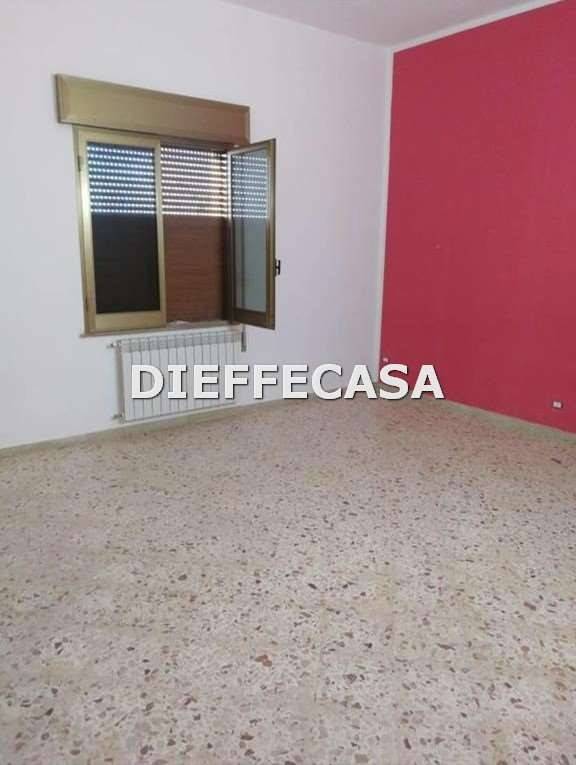 Casa indipendente a Marsala in Contrada Dara - Foto 3