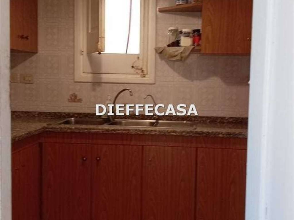 Casa indipendente a Marsala in Contrada Dara - Foto 4