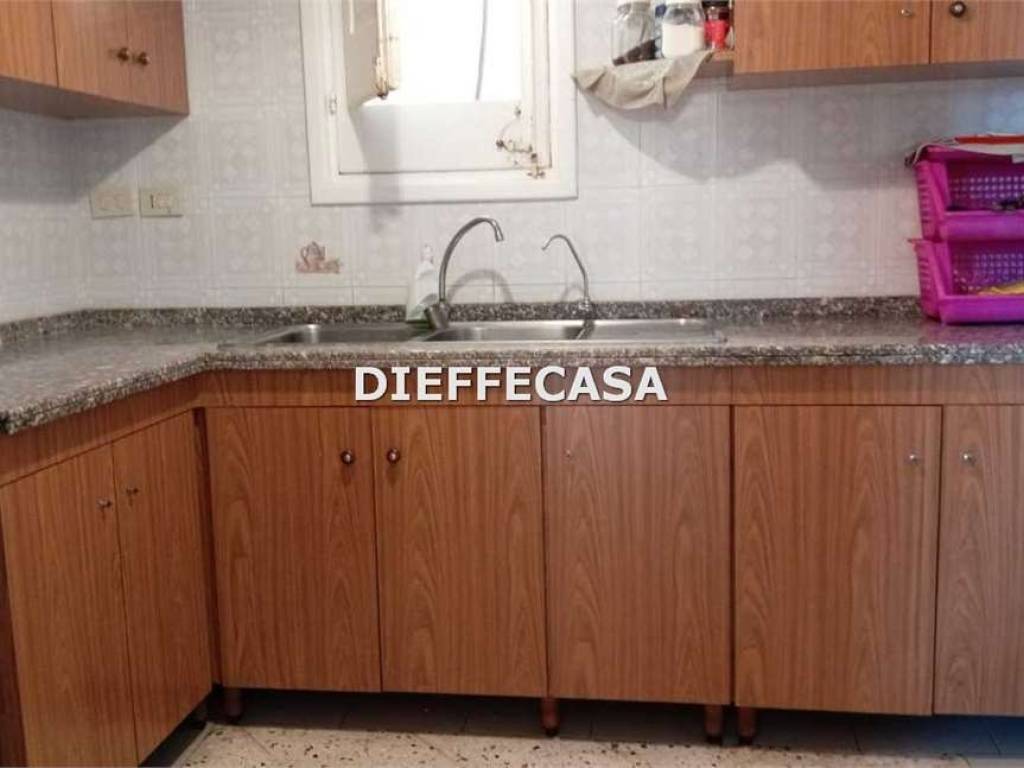 Casa indipendente a Marsala in Contrada Dara - Foto 5