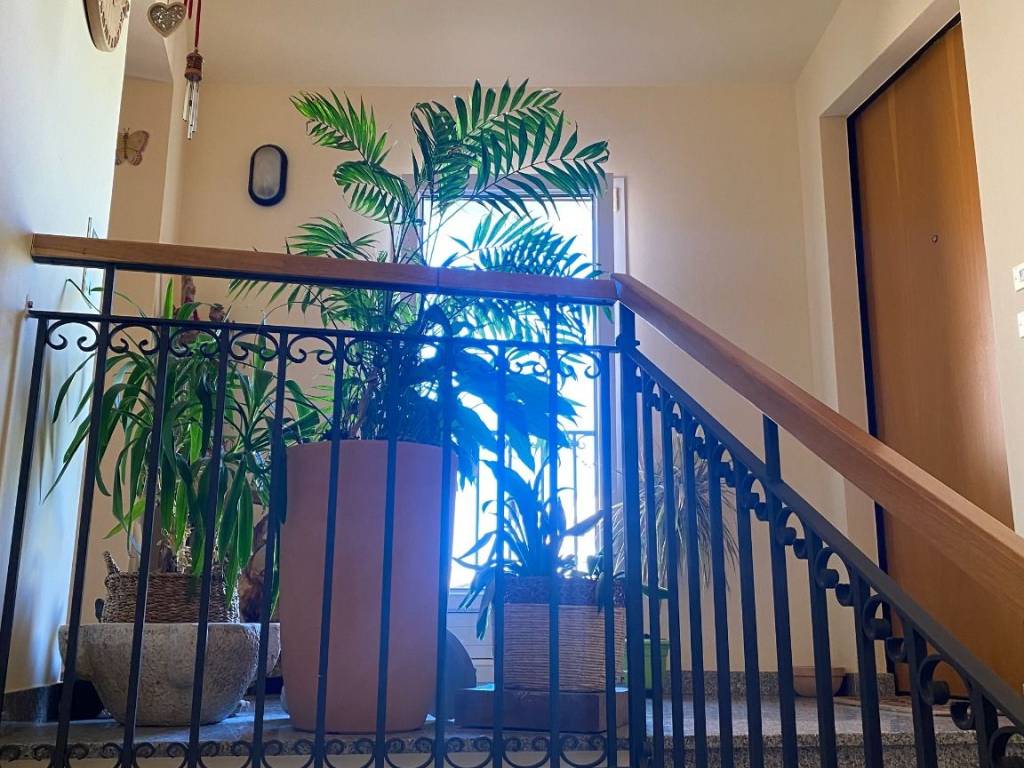 Appartamento a Bagnacavallo in Via Brandolini, 16 - Foto 4