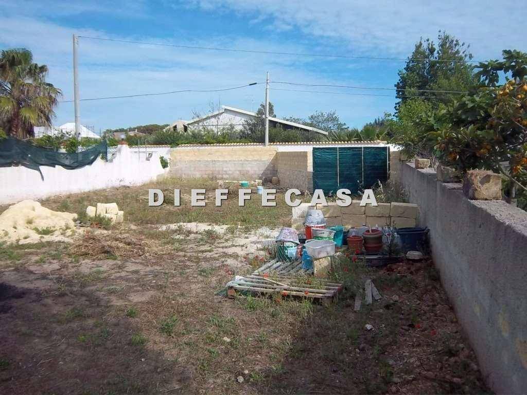 Terreno a Marsala in Contrada Berbaro - Foto 3