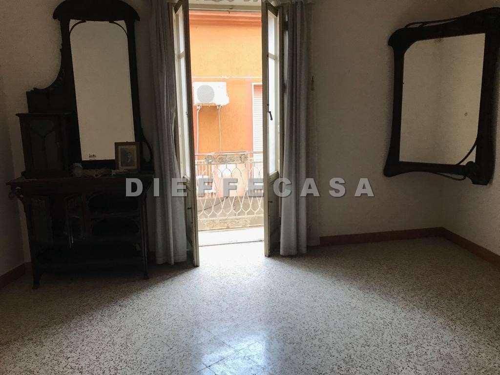 Appartamento a Marsala - Foto 2