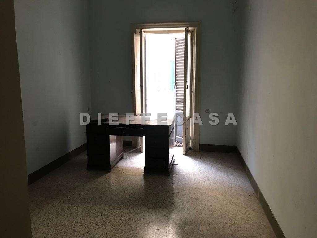 Appartamento a Marsala - Foto 3