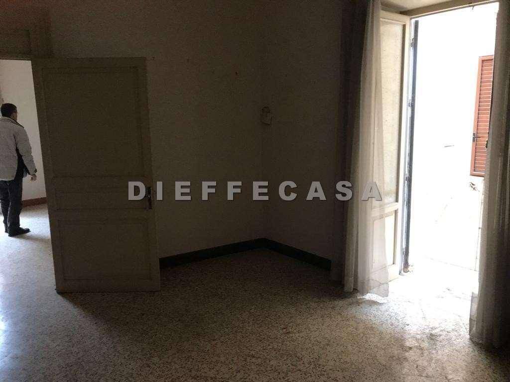 Appartamento a Marsala - Foto 4