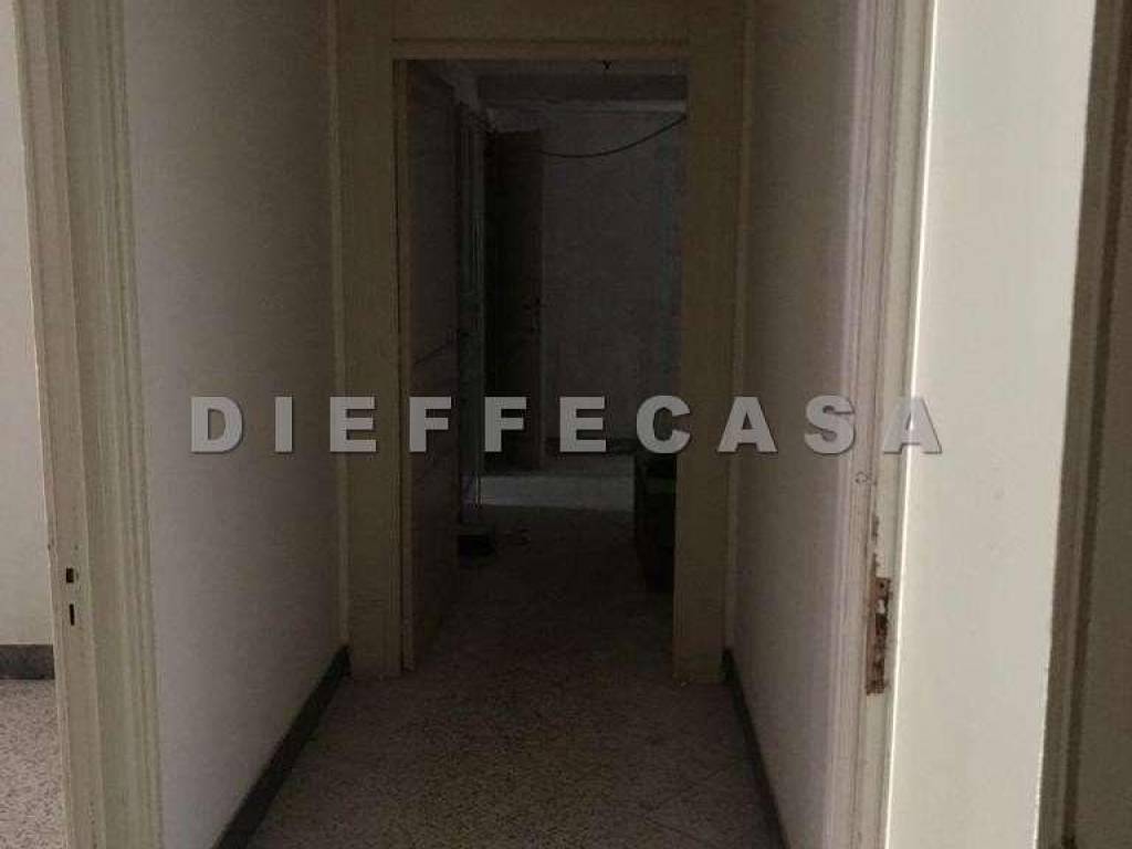 Appartamento a Marsala - Foto 5