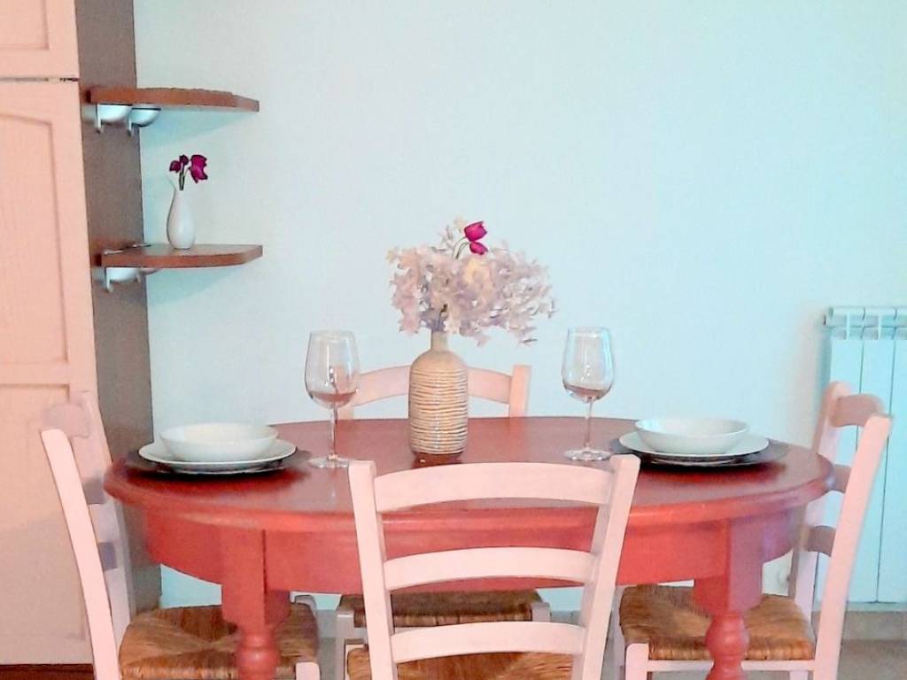 Appartamento a Grosseto in Via del Buttero - Foto 2